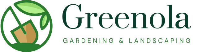 Development Bridge NGO