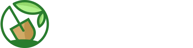 Development Bridge NGO