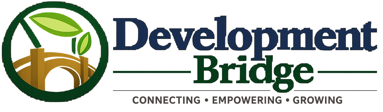 Development Bridge NGO