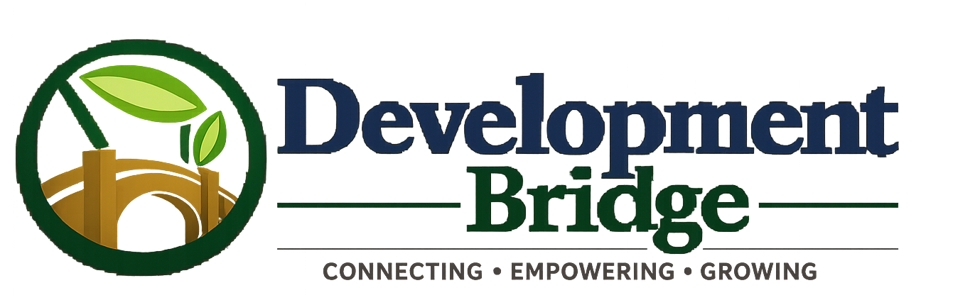 Development Bridge NGO